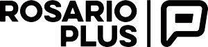 Agua de rio producciones